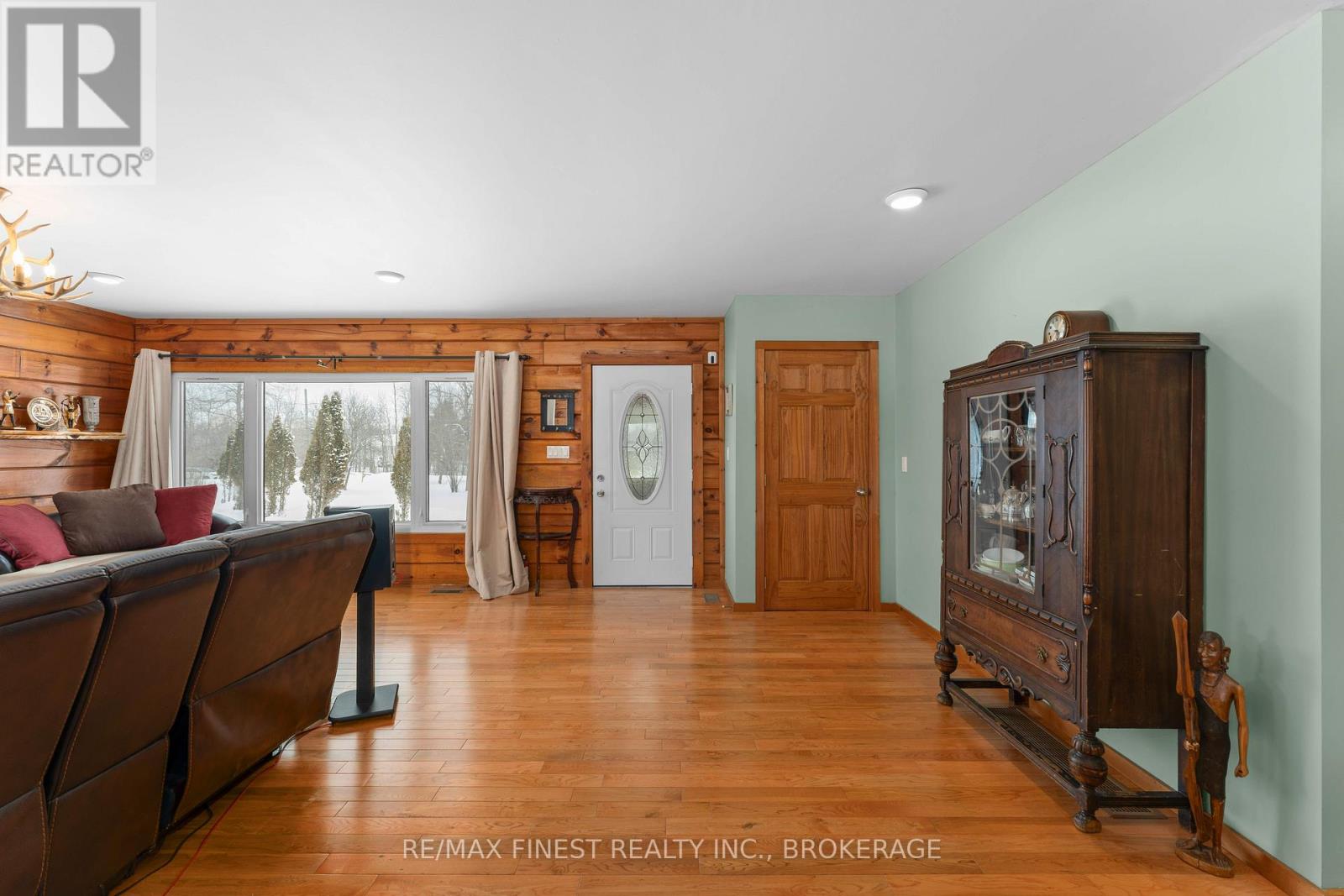 404 Dean Smith Road, Frontenac, Ontario  K0H 2L0 - Photo 9 - X12750622