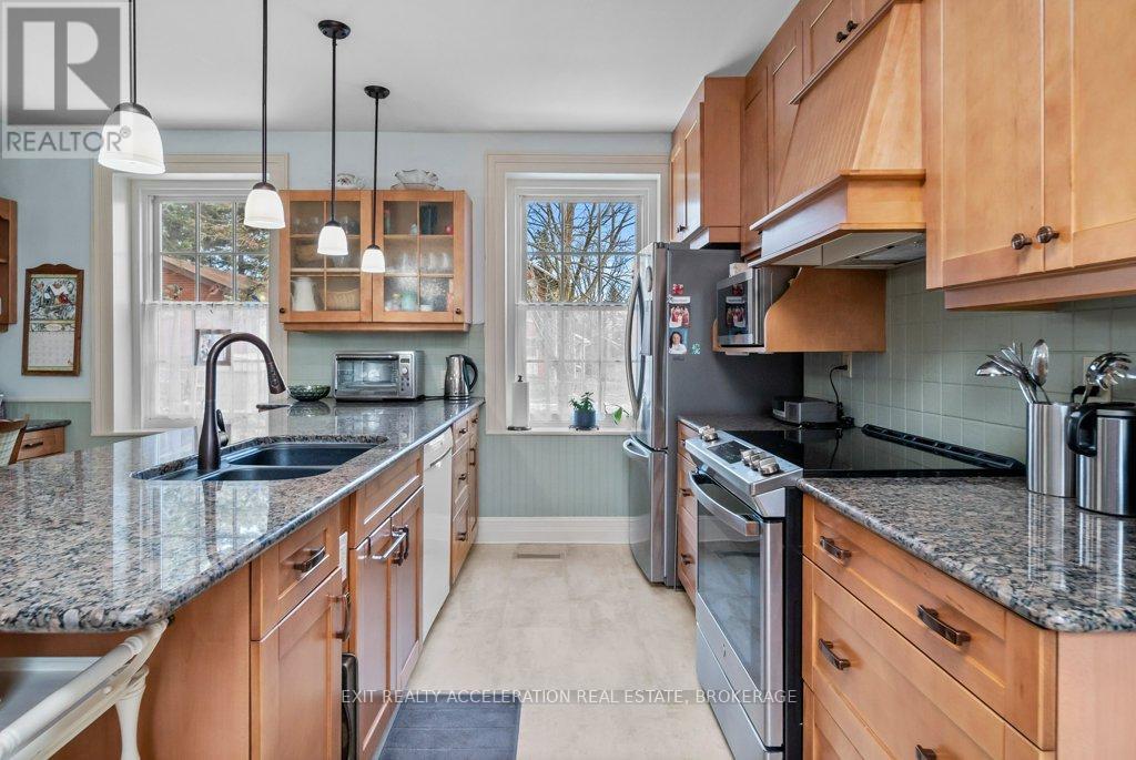 232 Dundas Street W, Greater Napanee, Ontario  K7R 2A8 - Photo 13 - X12750702