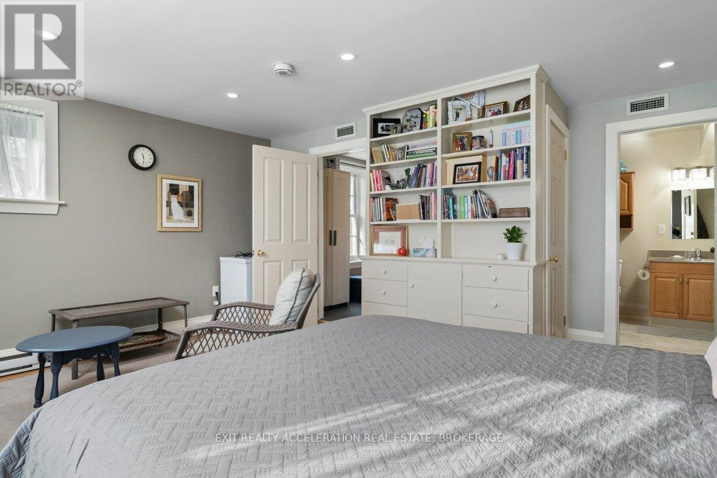 232 Dundas Street W, Greater Napanee, Ontario  K7R 2A8 - Photo 18 - X12750702