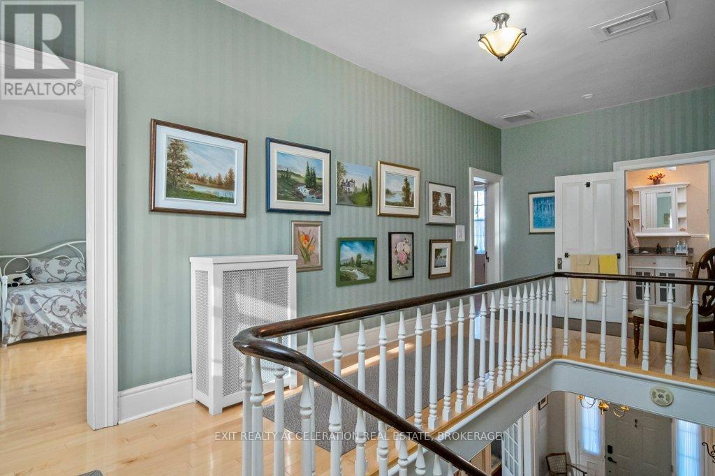 232 Dundas Street W, Greater Napanee, Ontario  K7R 2A8 - Photo 20 - X12750702