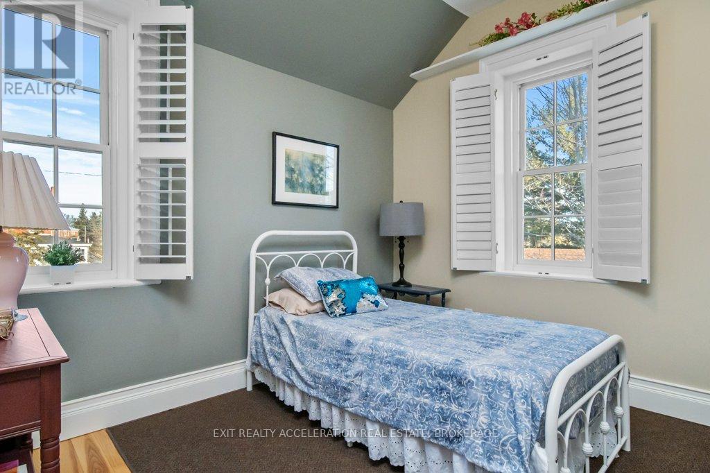 232 Dundas Street W, Greater Napanee, Ontario  K7R 2A8 - Photo 21 - X12750702