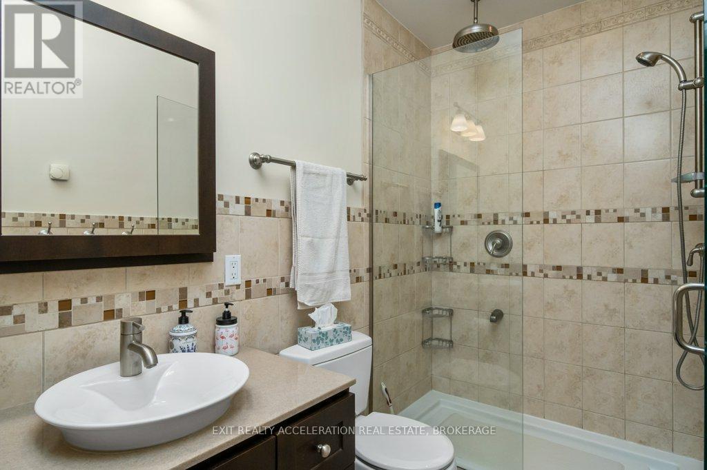 232 Dundas Street W, Greater Napanee, Ontario  K7R 2A8 - Photo 26 - X12750702