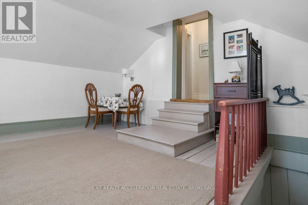 232 Dundas Street W, Greater Napanee, Ontario  K7R 2A8 - Photo 29 - X12750702