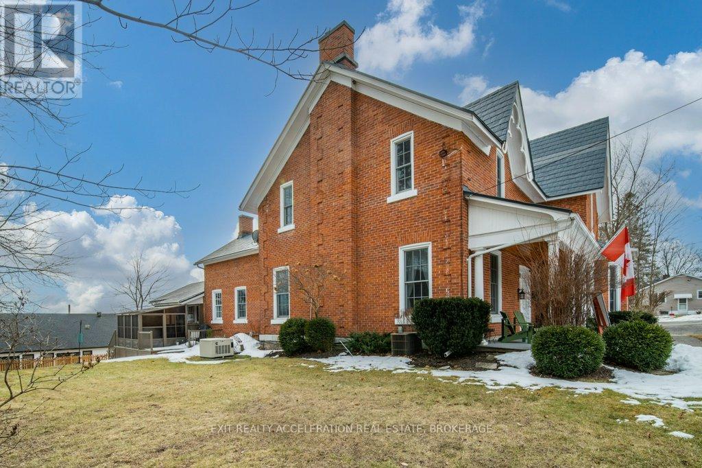 232 Dundas Street W, Greater Napanee, Ontario  K7R 2A8 - Photo 35 - X12750702