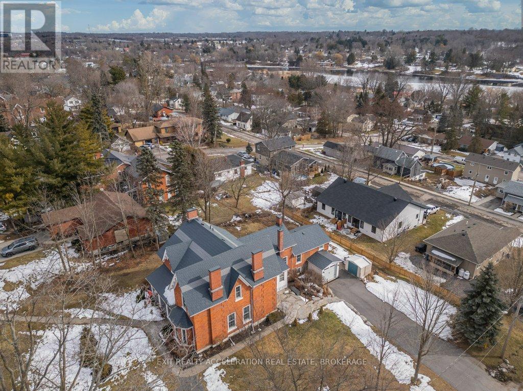 232 Dundas Street W, Greater Napanee, Ontario  K7R 2A8 - Photo 40 - X12750702