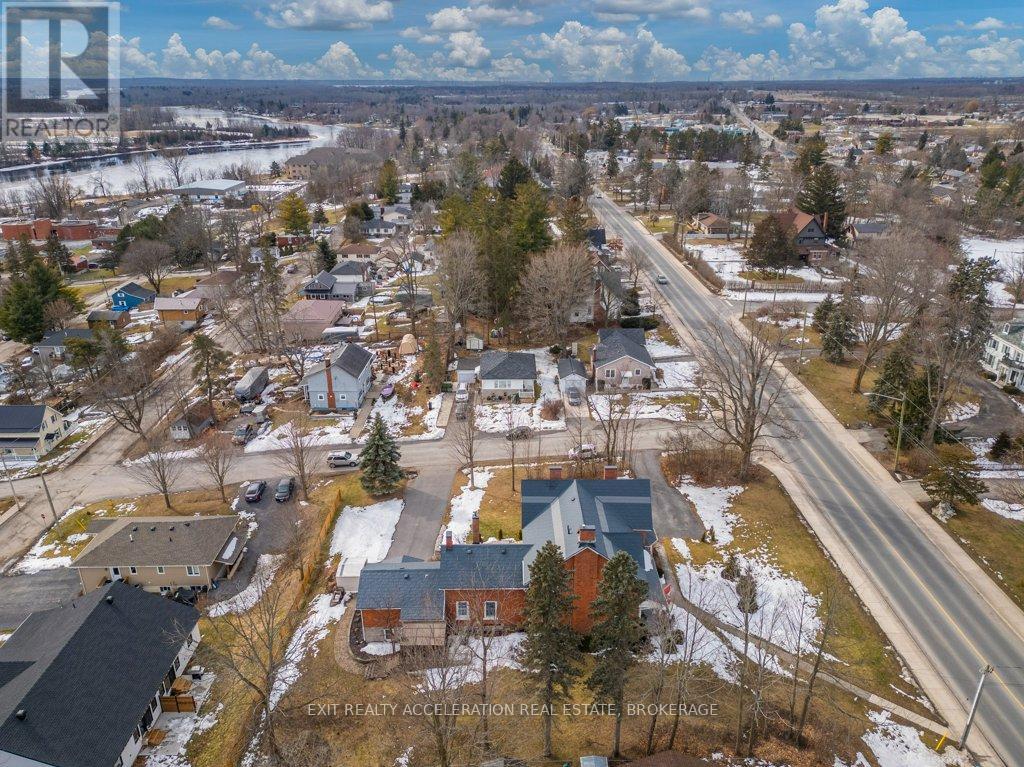 232 Dundas Street W, Greater Napanee, Ontario  K7R 2A8 - Photo 41 - X12750702