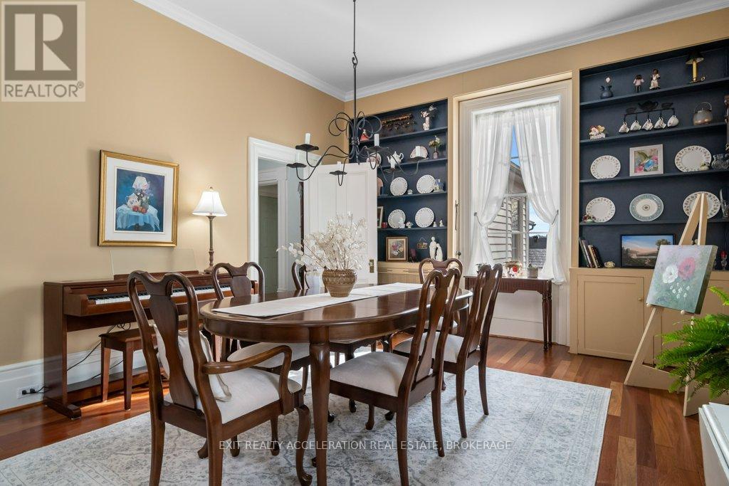 232 Dundas Street W, Greater Napanee, Ontario  K7R 2A8 - Photo 6 - X12750702