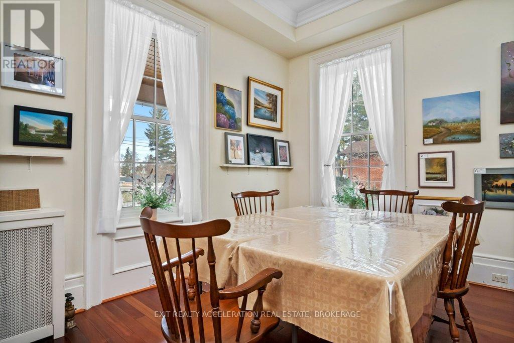 232 Dundas Street W, Greater Napanee, Ontario  K7R 2A8 - Photo 8 - X12750702