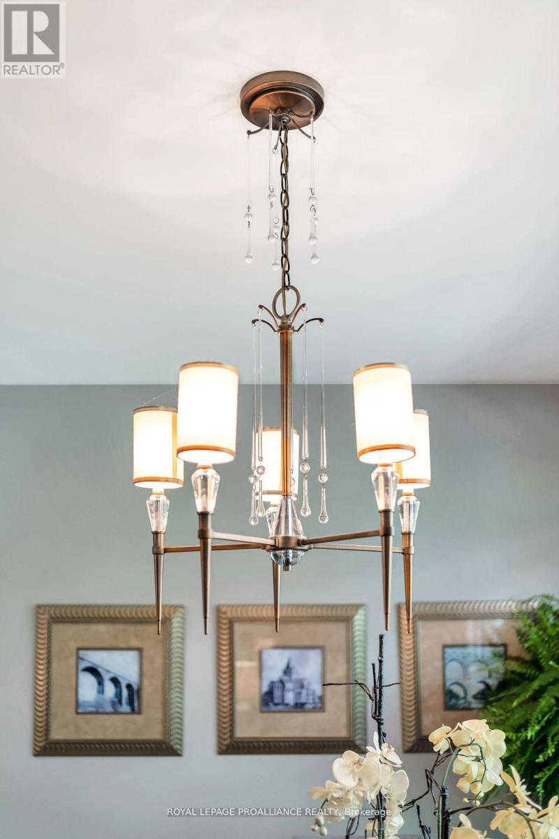 27 Autumn Grove, Quinte West, Ontario  K8V 0G9 - Photo 26 - X12750666