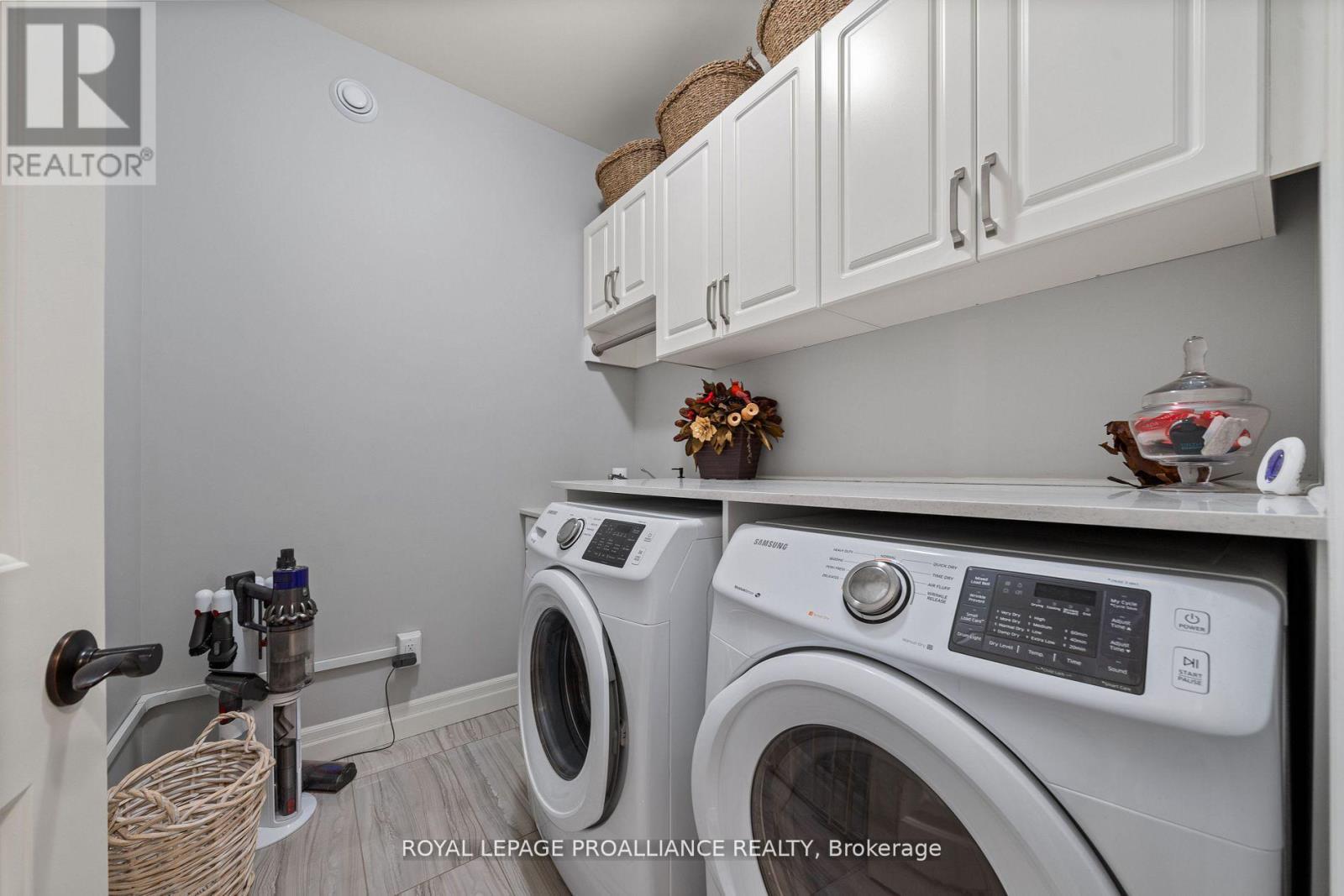 27 Autumn Grove, Quinte West, Ontario  K8V 0G9 - Photo 28 - X12750666