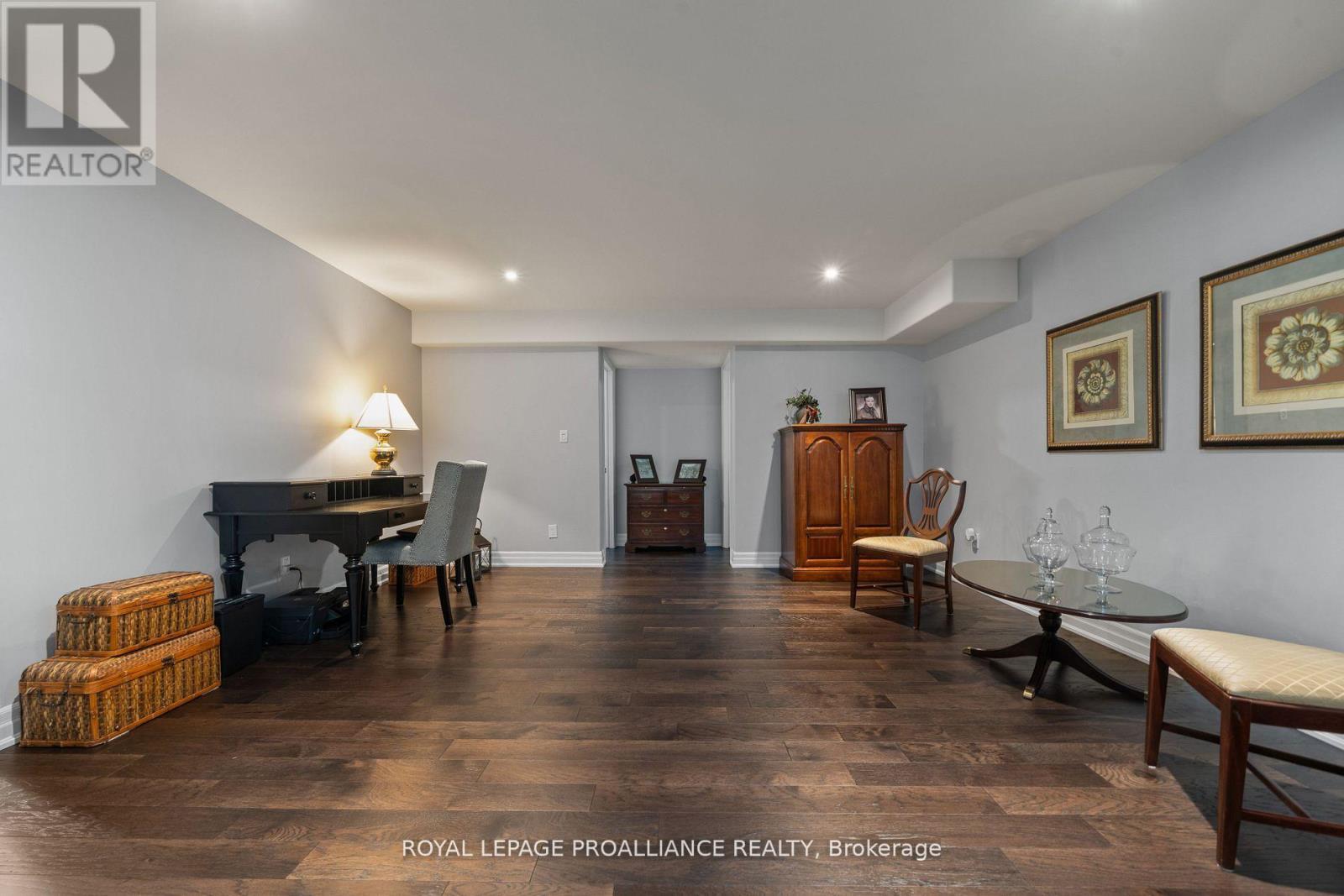 27 Autumn Grove, Quinte West, Ontario  K8V 0G9 - Photo 32 - X12750666