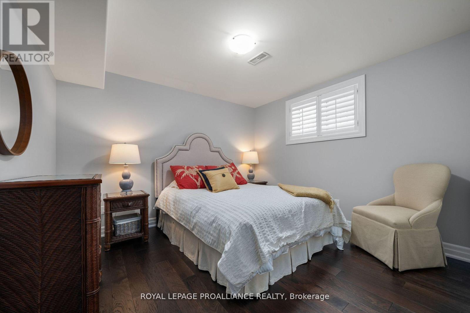 27 Autumn Grove, Quinte West, Ontario  K8V 0G9 - Photo 36 - X12750666