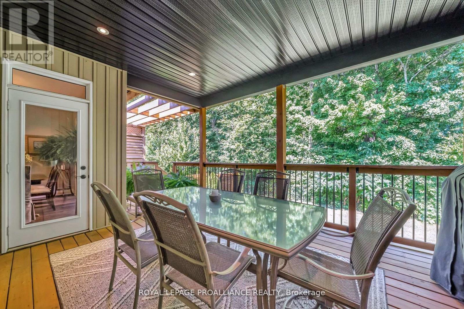 27 Autumn Grove, Quinte West, Ontario  K8V 0G9 - Photo 46 - X12750666