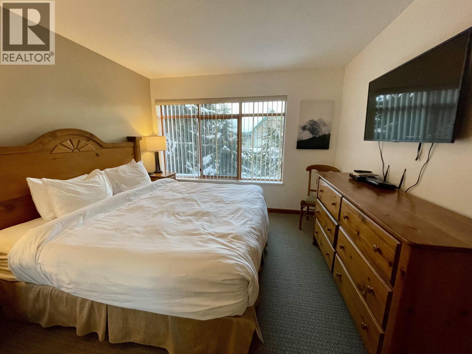 82 Wk 3&26-4355 Northlands Boulevard, Whistler, British Columbia  V8E 1C3 - Photo 19 - R3085152
