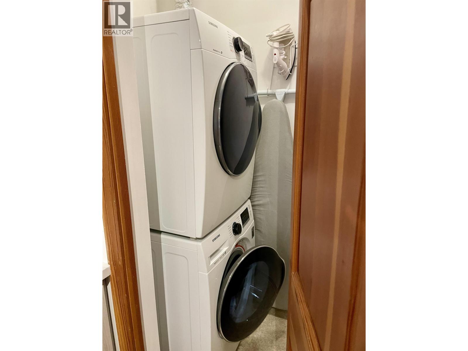 82 Wk 3&26-4355 Northlands Boulevard, Whistler, British Columbia  V8E 1C3 - Photo 12 - R3085152