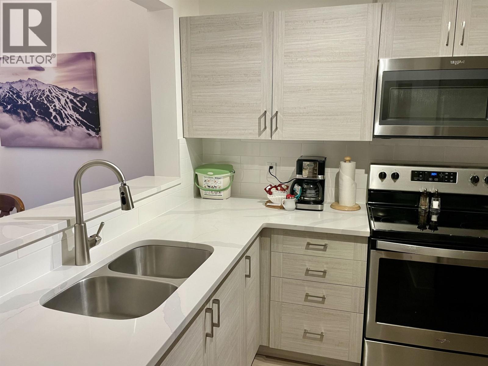 82 Wk 3&26-4355 Northlands Boulevard, Whistler, British Columbia  V8E 1C3 - Photo 8 - R3085152