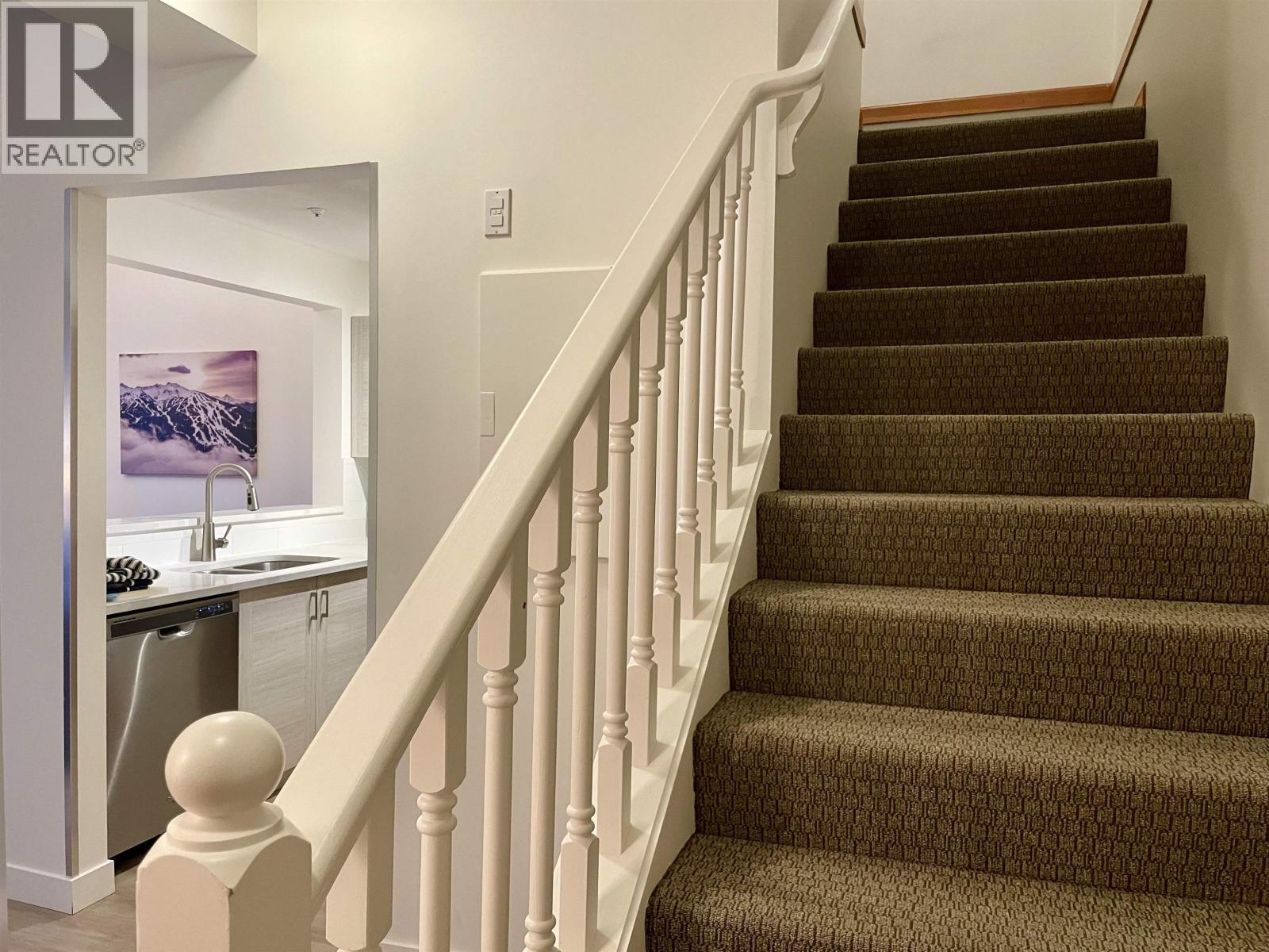 82 Wk 3&26-4355 Northlands Boulevard, Whistler, British Columbia  V8E 1C3 - Photo 18 - R3085152