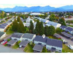 65 45185 WOLFE ROAD|Chilliwack Proper West, Chilliwack, British Columbia