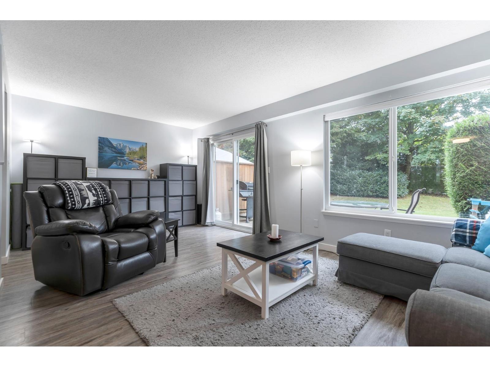 65 45185 Wolfe Road, Chilliwack Proper West, Chilliwack, British Columbia  V2P 1V5 - Photo 13 - R3085493