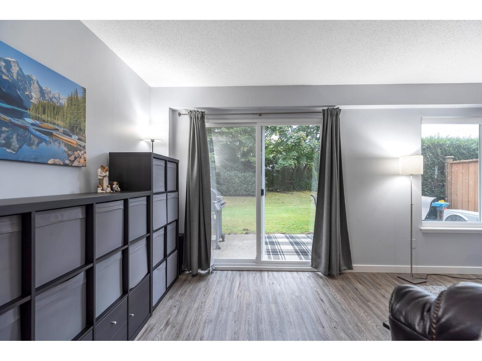 65 45185 Wolfe Road, Chilliwack Proper West, Chilliwack, British Columbia  V2P 1V5 - Photo 17 - R3085493