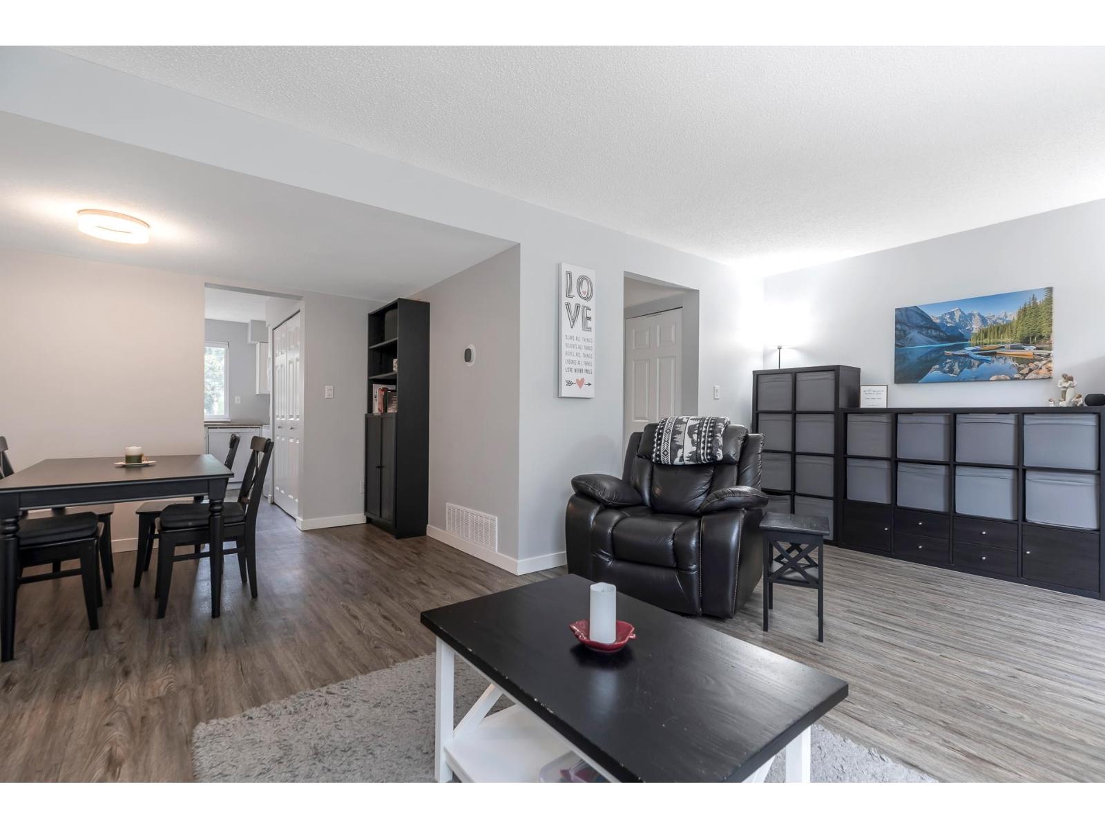 65 45185 Wolfe Road, Chilliwack Proper West, Chilliwack, British Columbia  V2P 1V5 - Photo 14 - R3085493