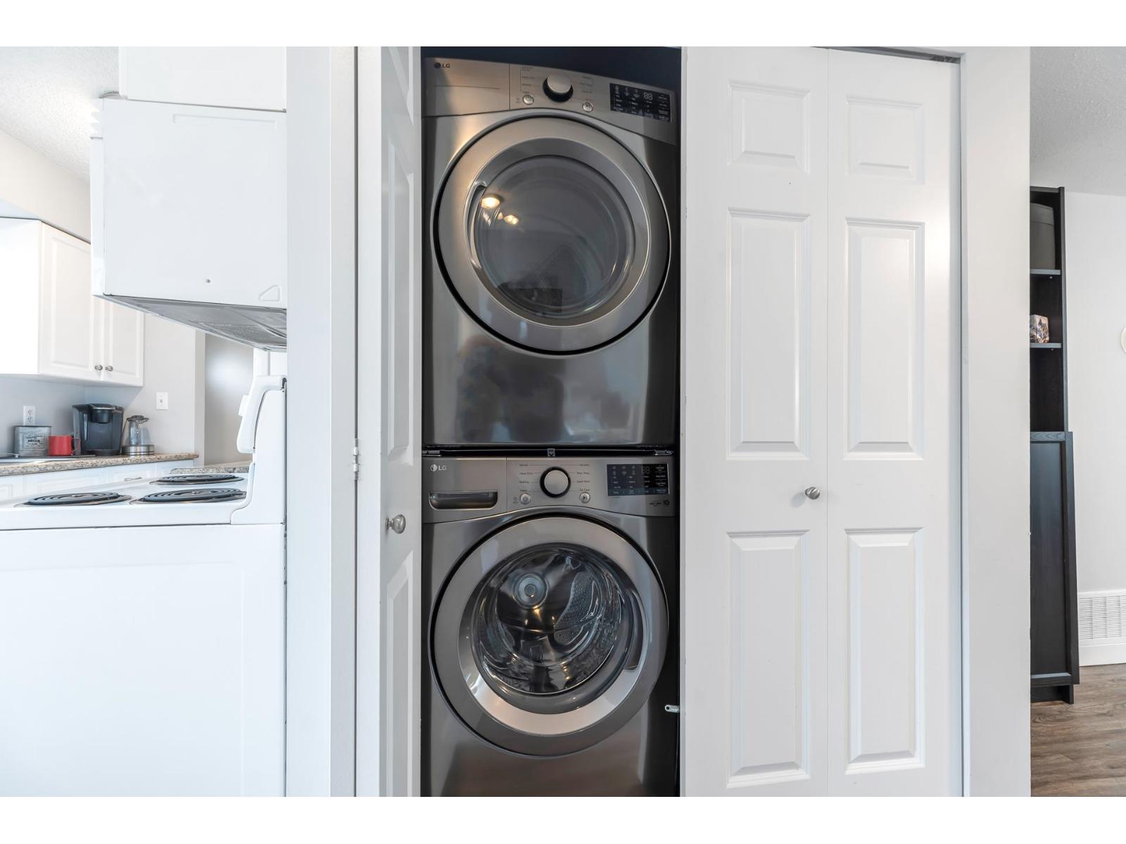 65 45185 Wolfe Road, Chilliwack Proper West, Chilliwack, British Columbia  V2P 1V5 - Photo 27 - R3085493