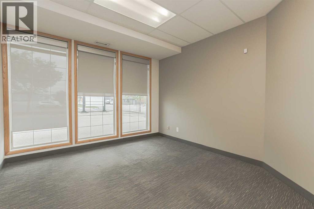 103, 10104 97 Avenue, Grande Prairie, Alberta  T8V 7X6 - Photo 9 - A2279002