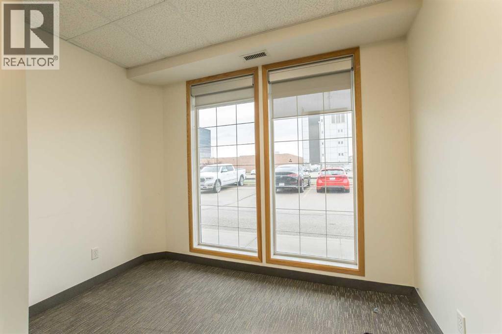 103, 10104 97 Avenue, Grande Prairie, Alberta  T8V 7X6 - Photo 22 - A2279002