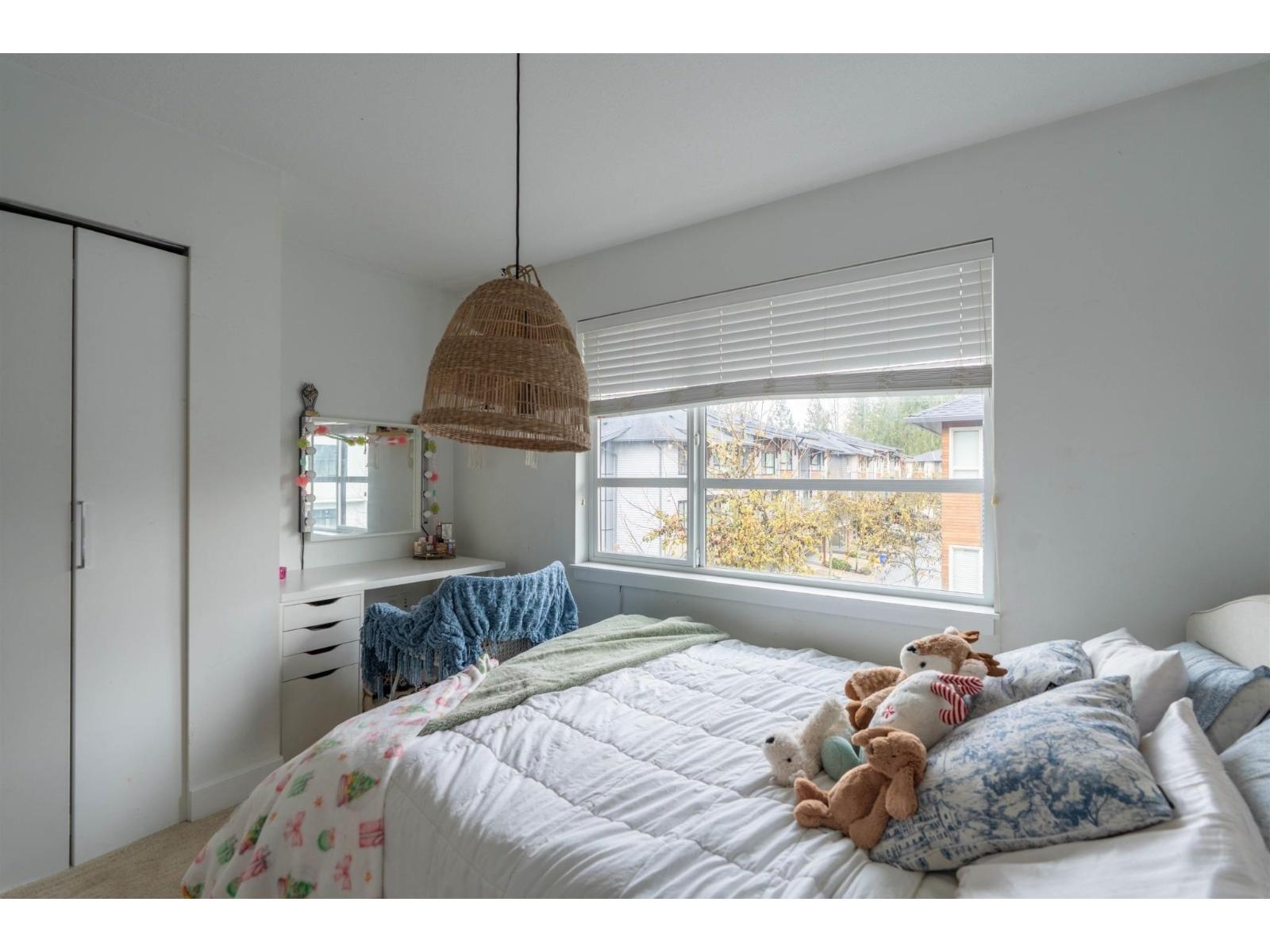 77 8508 204 Street, Langley, British Columbia  V2Y 0V8 - Photo 6 - R3085385