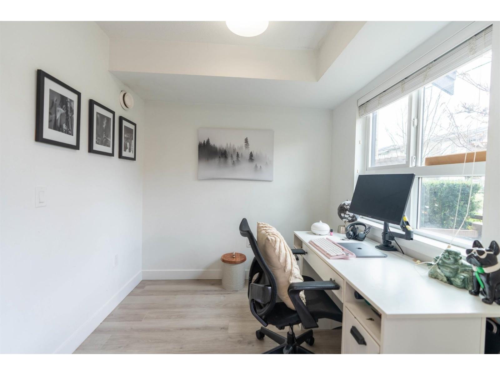 77 8508 204 Street, Langley, British Columbia  V2Y 0V8 - Photo 4 - R3085385