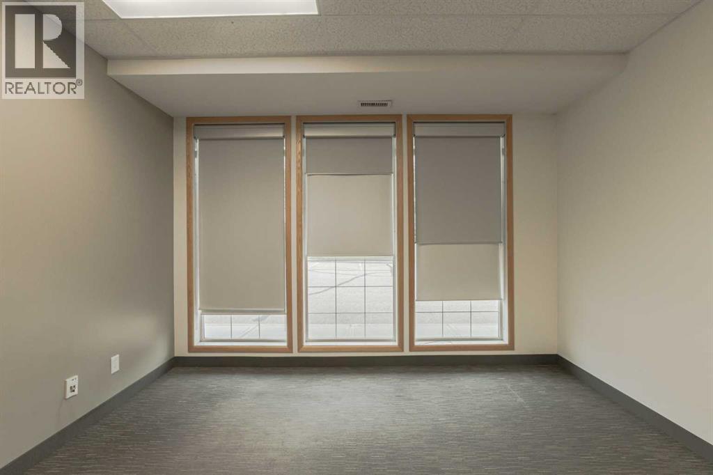 103, 10104 97 Avenue, Grande Prairie, Alberta  T8V 7X6 - Photo 25 - A2279002