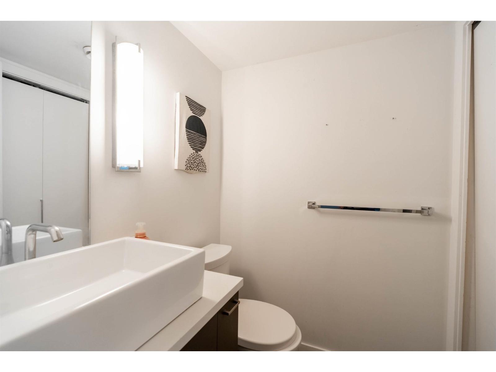 77 8508 204 Street, Langley, British Columbia  V2Y 0V8 - Photo 5 - R3085385