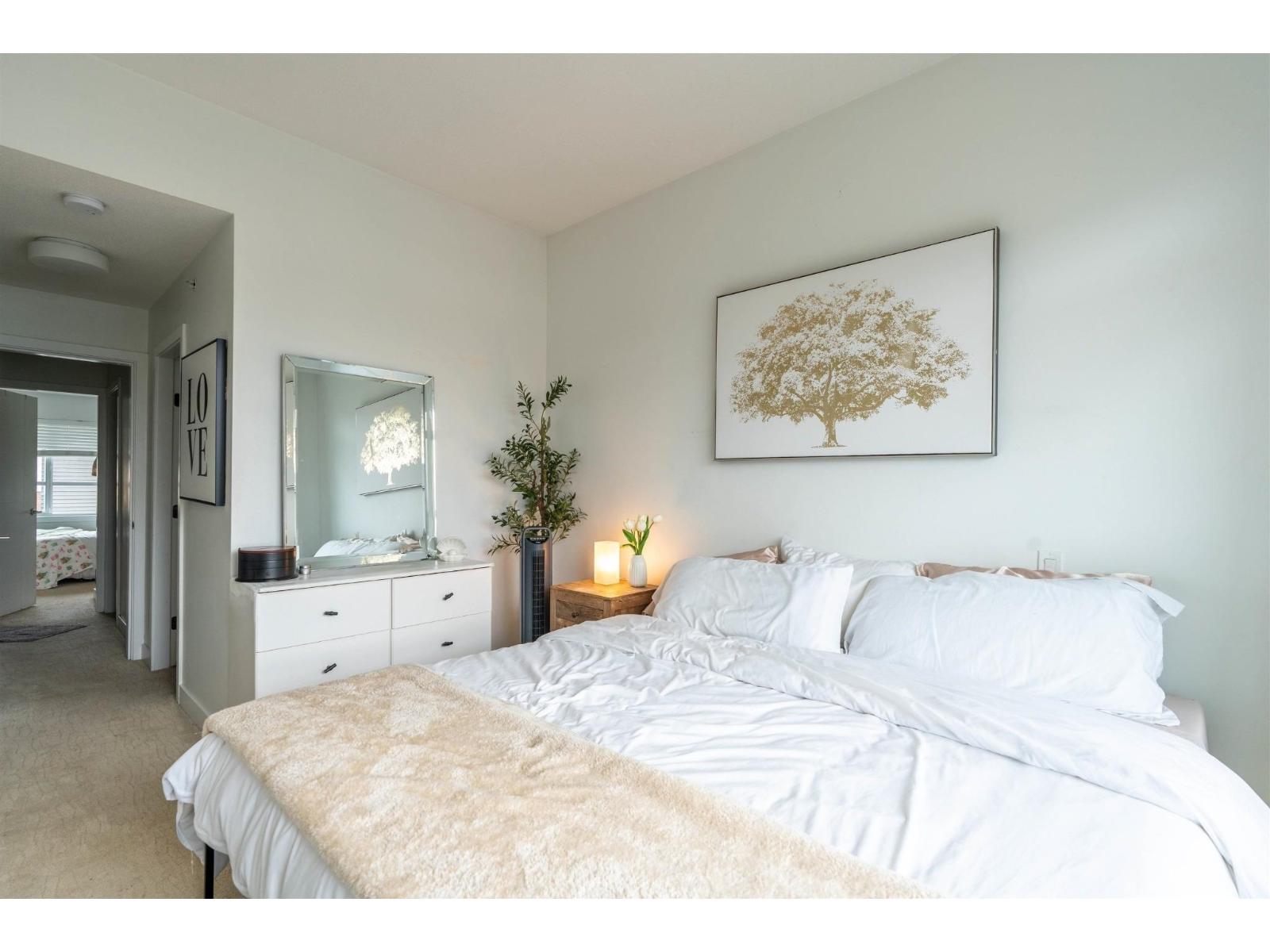 77 8508 204 Street, Langley, British Columbia  V2Y 0V8 - Photo 8 - R3085385