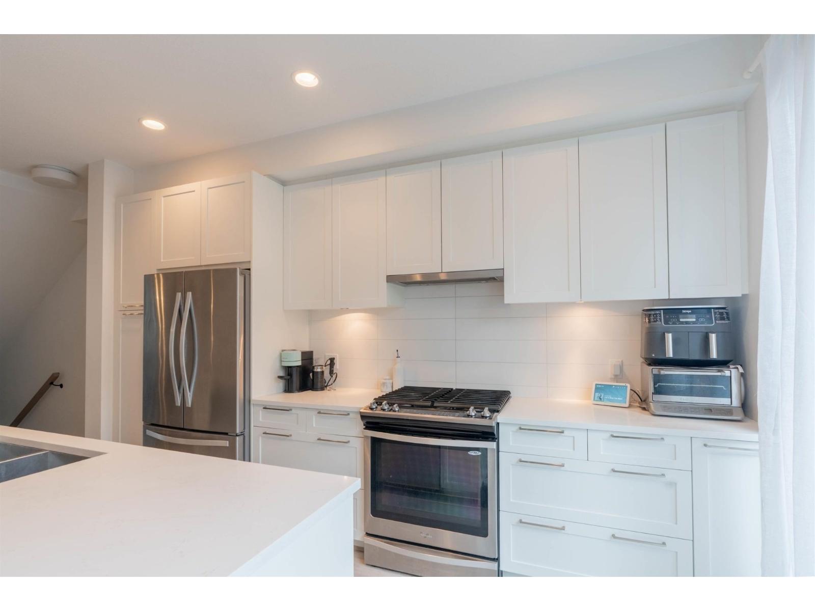 77 8508 204 Street, Langley, British Columbia  V2Y 0V8 - Photo 12 - R3085385