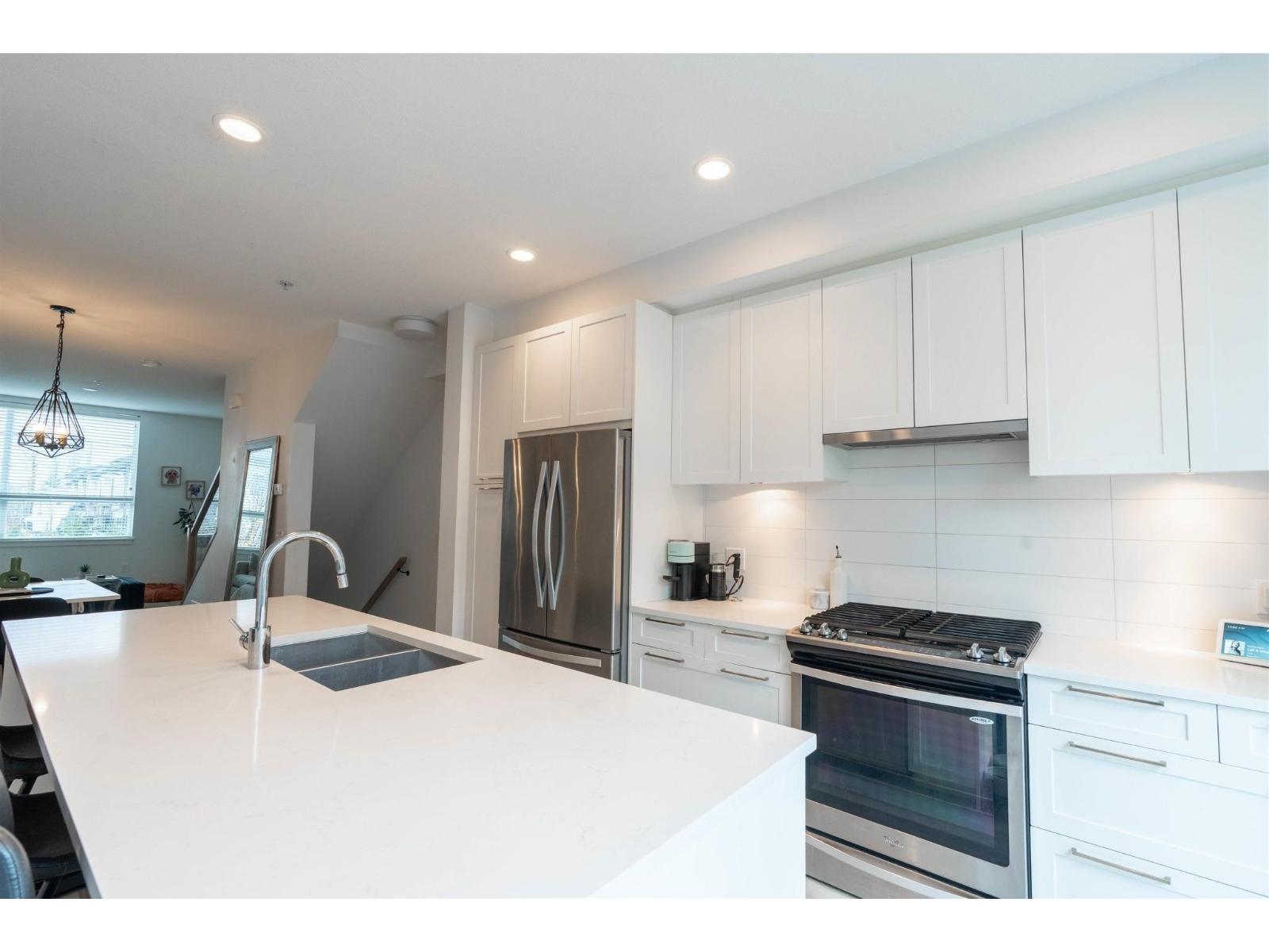 77 8508 204 Street, Langley, British Columbia  V2Y 0V8 - Photo 13 - R3085385