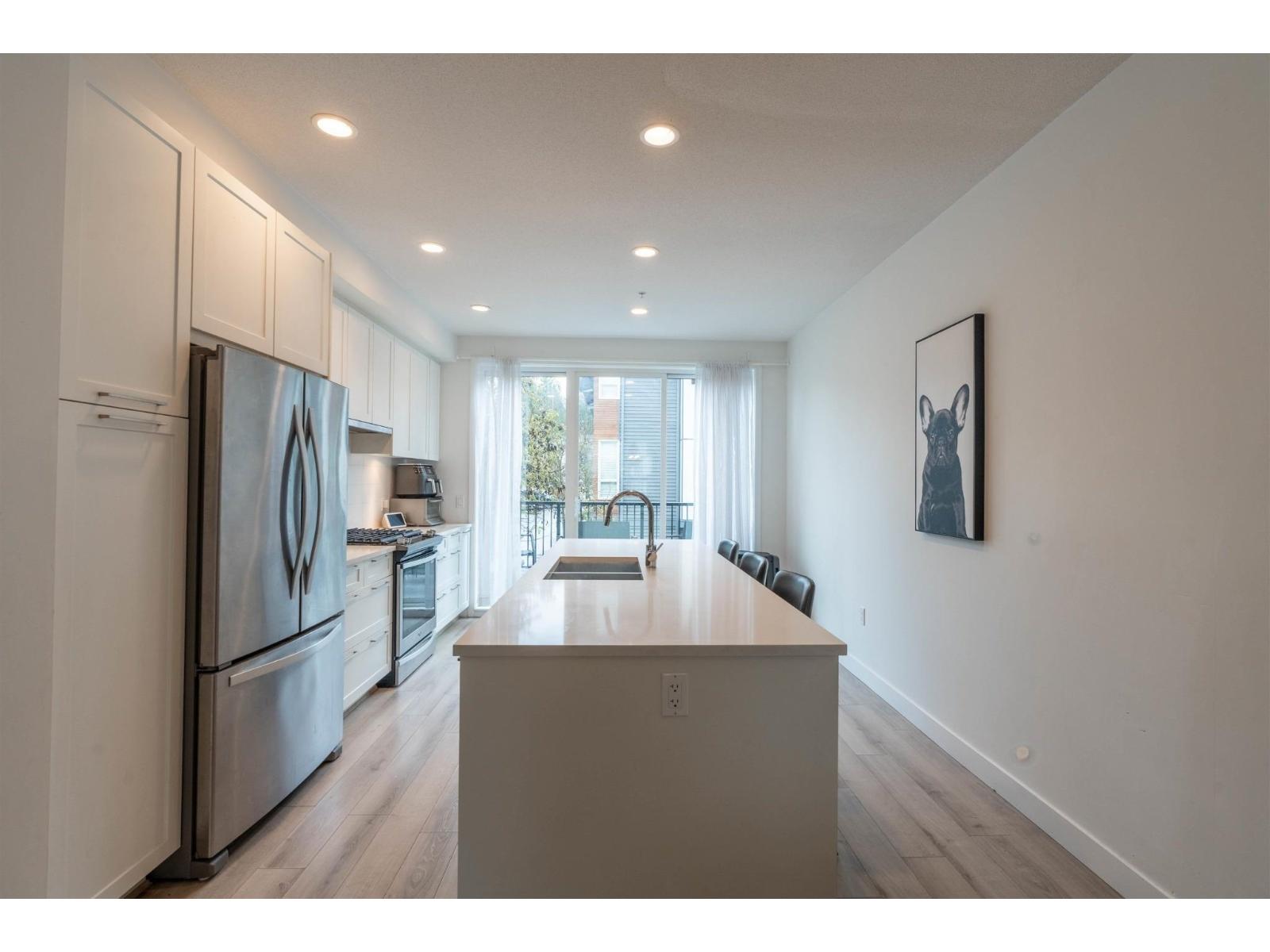 77 8508 204 Street, Langley, British Columbia  V2Y 0V8 - Photo 16 - R3085385