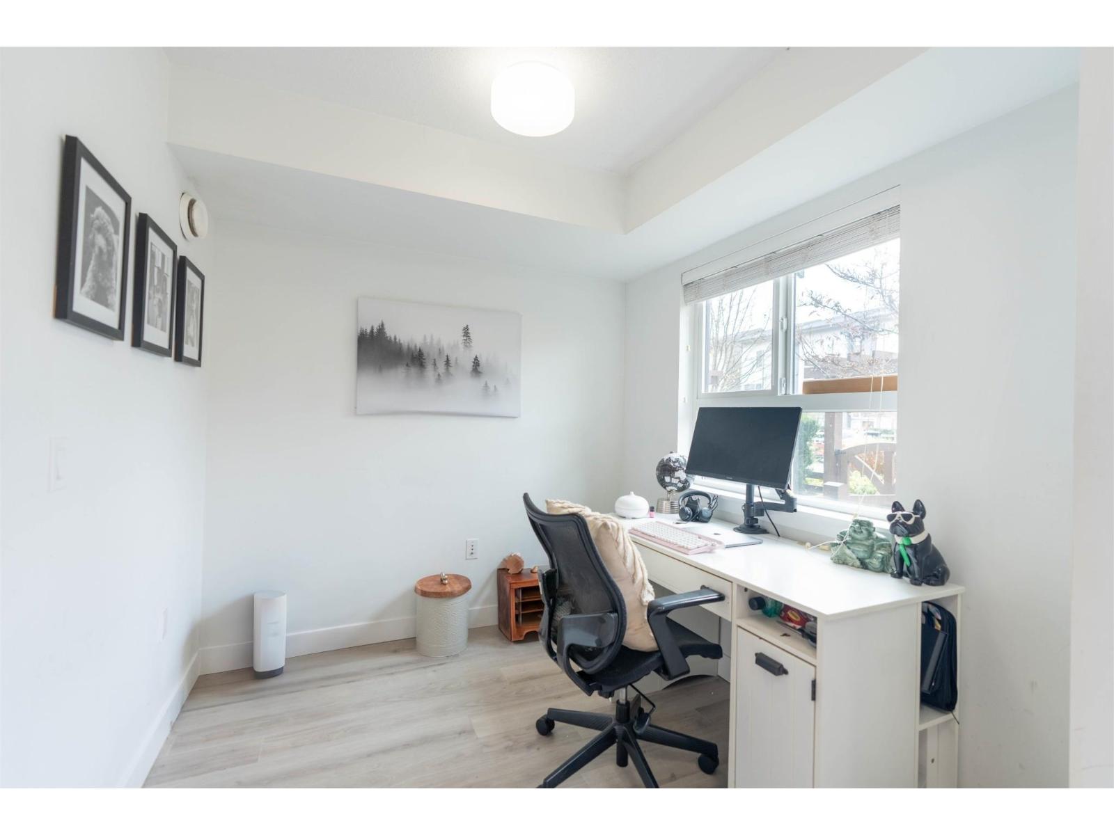 77 8508 204 Street, Langley, British Columbia  V2Y 0V8 - Photo 3 - R3085385