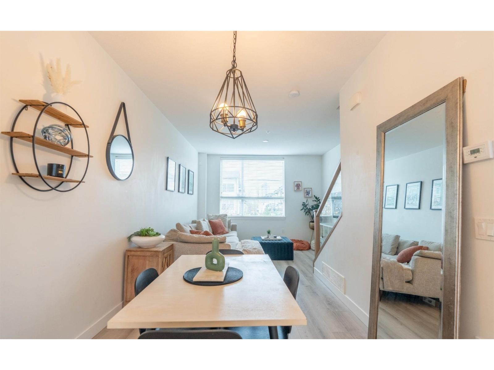 77 8508 204 Street, Langley, British Columbia  V2Y 0V8 - Photo 17 - R3085385