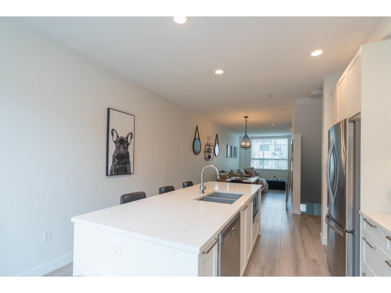 77 8508 204 Street, Langley, British Columbia  V2Y 0V8 - Photo 15 - R3085385