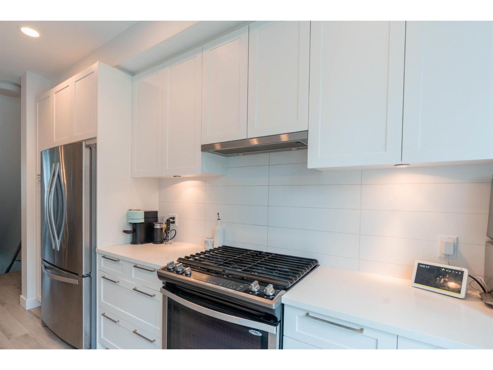 77 8508 204 Street, Langley, British Columbia  V2Y 0V8 - Photo 10 - R3085385