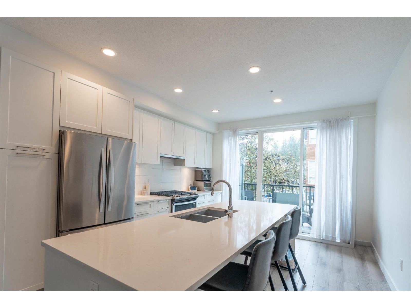 77 8508 204 Street, Langley, British Columbia  V2Y 0V8 - Photo 11 - R3085385