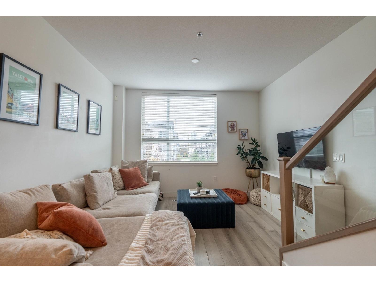 77 8508 204 Street, Langley, British Columbia  V2Y 0V8 - Photo 18 - R3085385