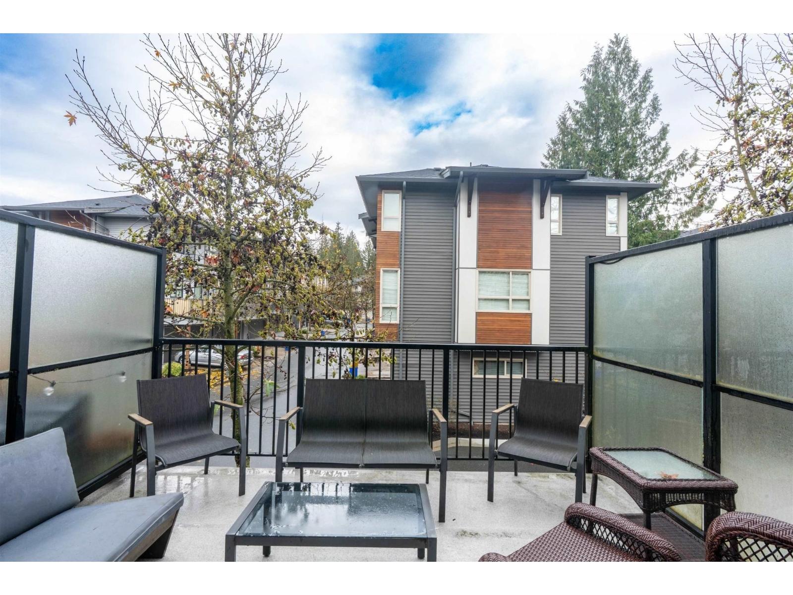 77 8508 204 Street, Langley, British Columbia  V2Y 0V8 - Photo 2 - R3085385