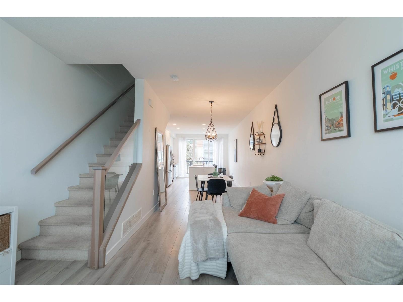 77 8508 204 Street, Langley, British Columbia  V2Y 0V8 - Photo 19 - R3085385