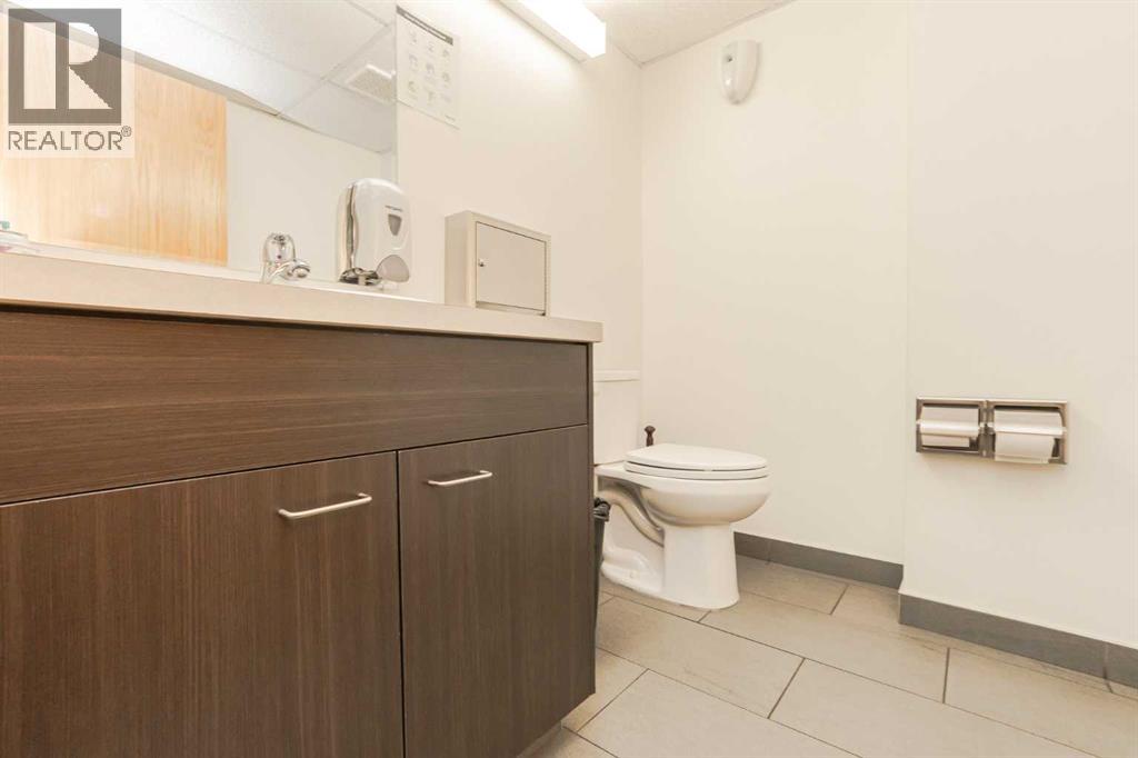 103, 10104 97 Avenue, Grande Prairie, Alberta  T8V 7X6 - Photo 12 - A2280233