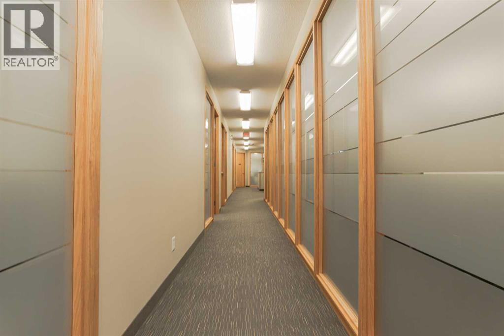 103, 10104 97 Avenue, Grande Prairie, Alberta  T8V 7X6 - Photo 7 - A2280233