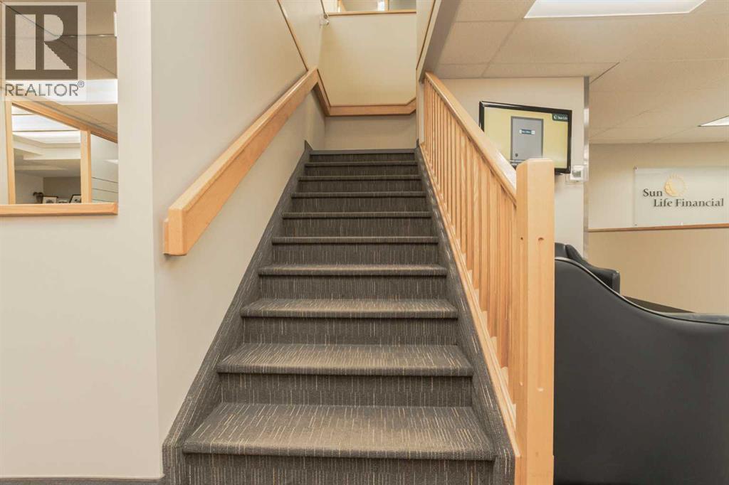 103, 10104 97 Avenue, Grande Prairie, Alberta  T8V 7X6 - Photo 2 - A2280233