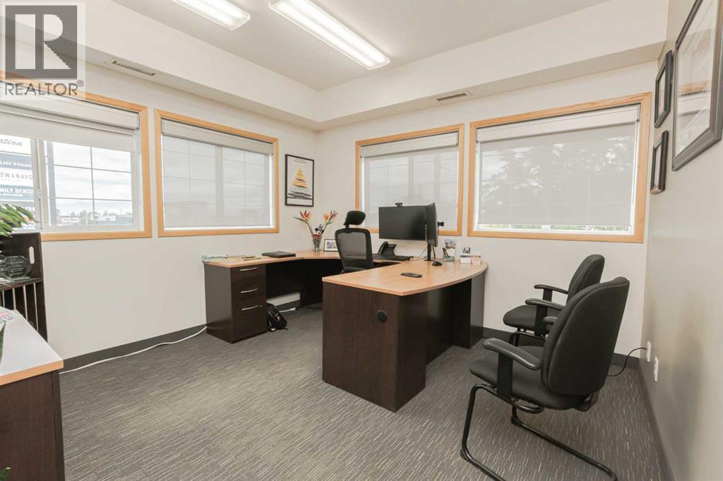 103, 10104 97 Avenue, Grande Prairie, Alberta  T8V 7X6 - Photo 4 - A2280233