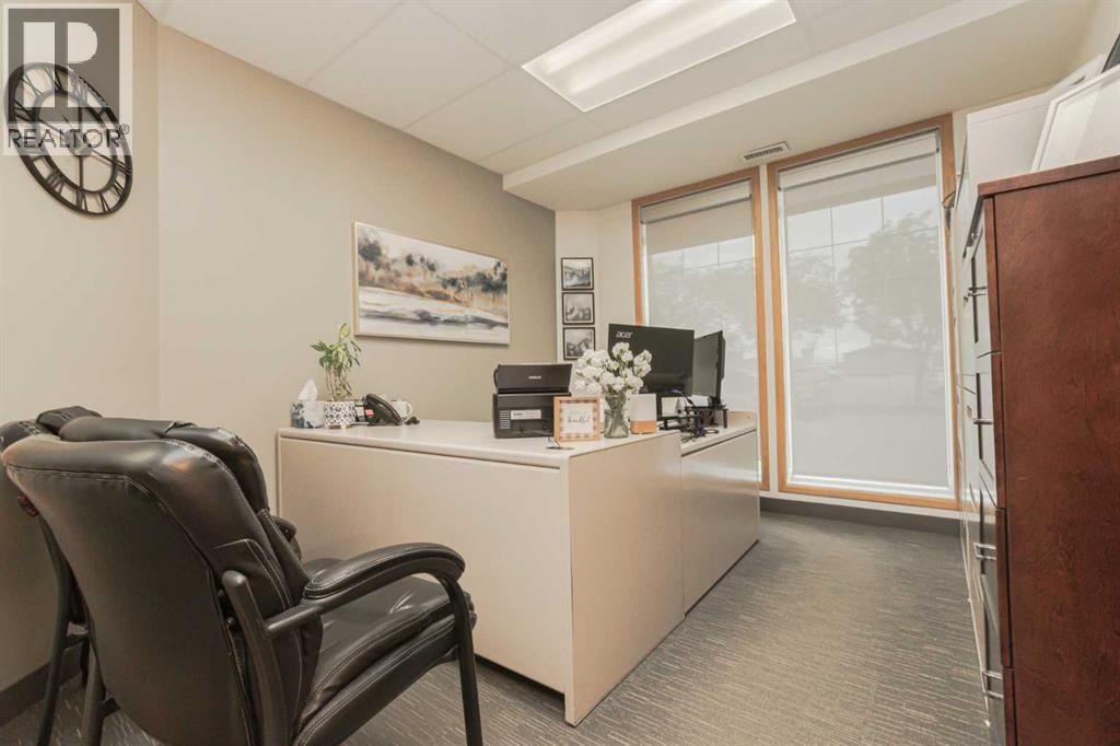 103, 10104 97 Avenue, Grande Prairie, Alberta  T8V 7X6 - Photo 10 - A2282608