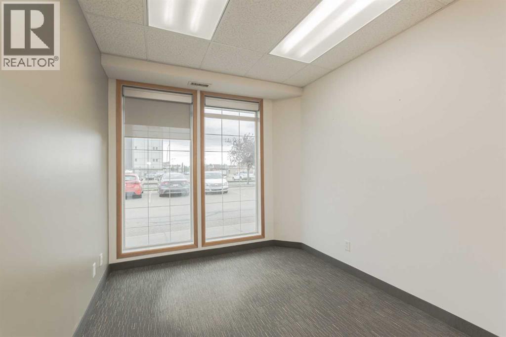 103, 10104 97 Avenue, Grande Prairie, Alberta  T8V 7X6 - Photo 25 - A2282608